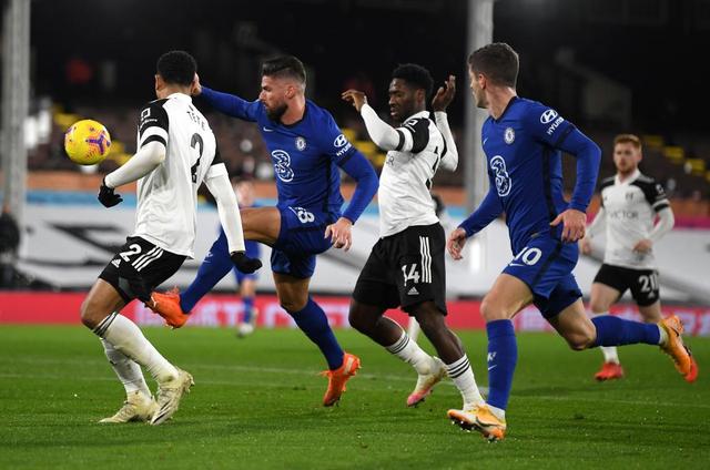 西班牙人上轮客场1-0击败塞尔塔，斩获赛季7连胜，暂列西甲第6，距离降级区仅12分。