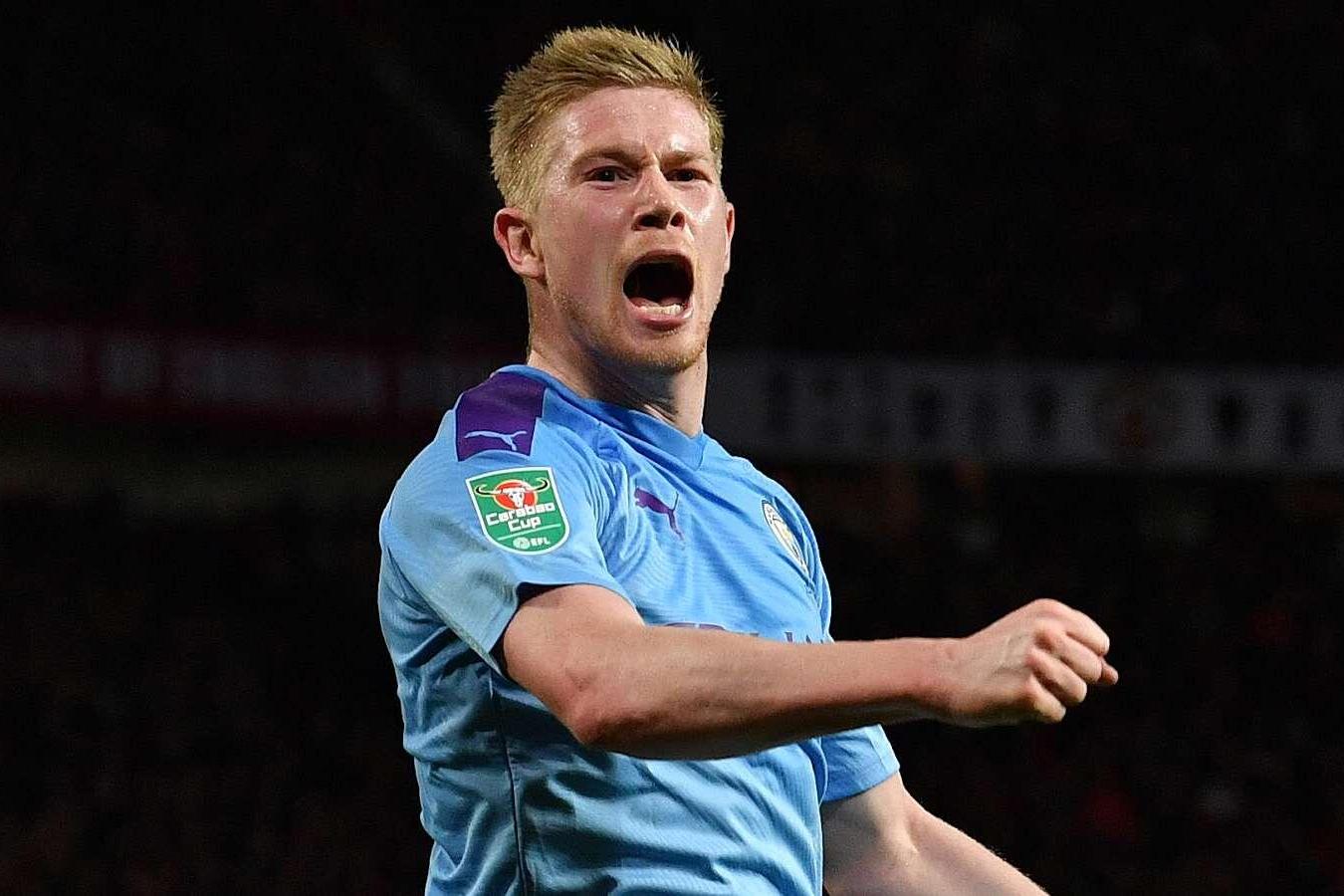 这中卫是真正的后防领袖