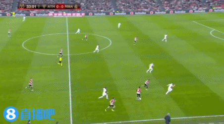 阿莱格里丨现在？我绝对没有完全满意