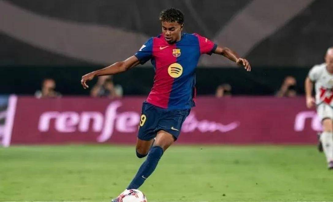 球迷提前退场！斯洛特下课倒计时 伊萨克遭遇119年之耻