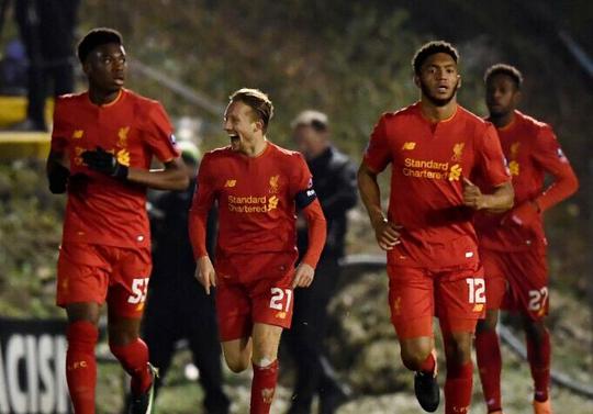 拉菲尼亚拒绝亿万诱惑！巴萨核心霸气宣言：我的心只属于这里