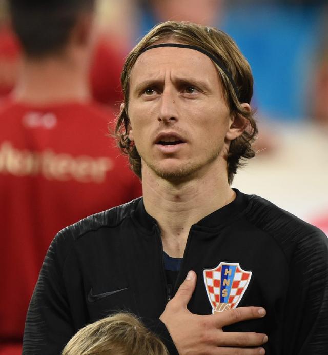 中超赛季最佳比赛候选：两回合京鲁大战在列