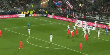 安以恩：邦本宜裕是很“高级”的球员，我们能秒懂彼此的意图