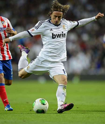 足球欧洲俱乐部频繁爆冷，球迷：本赛季太刺激