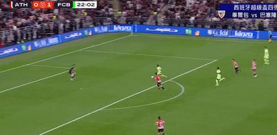 韩足晚报（2025.11.10）洪明甫如何化解最大危机