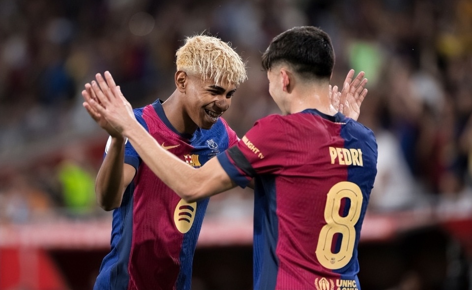 鲍威尔爆发，高诗岩关键三分制胜，山东男篮险胜北京