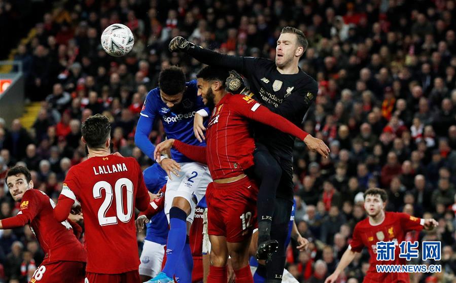 转会市场风云再起！萨拉赫或赴沙特联赛，拜仁豪门相中英格兰新星