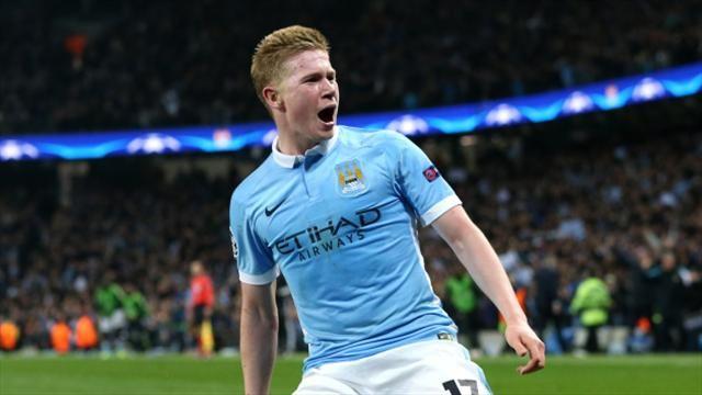 拜仁、巴萨有意，记者：阿斯拉尼想迈出下一步，不会长期留队