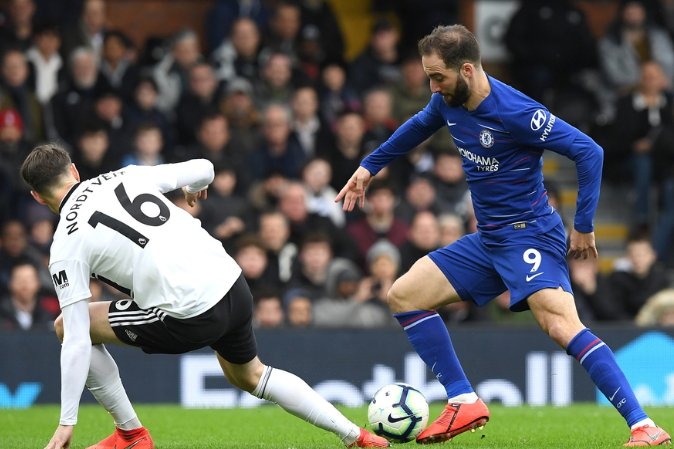 土媒：居莱尔出场75次后，皇马需向费内巴切支付200万欧奖金