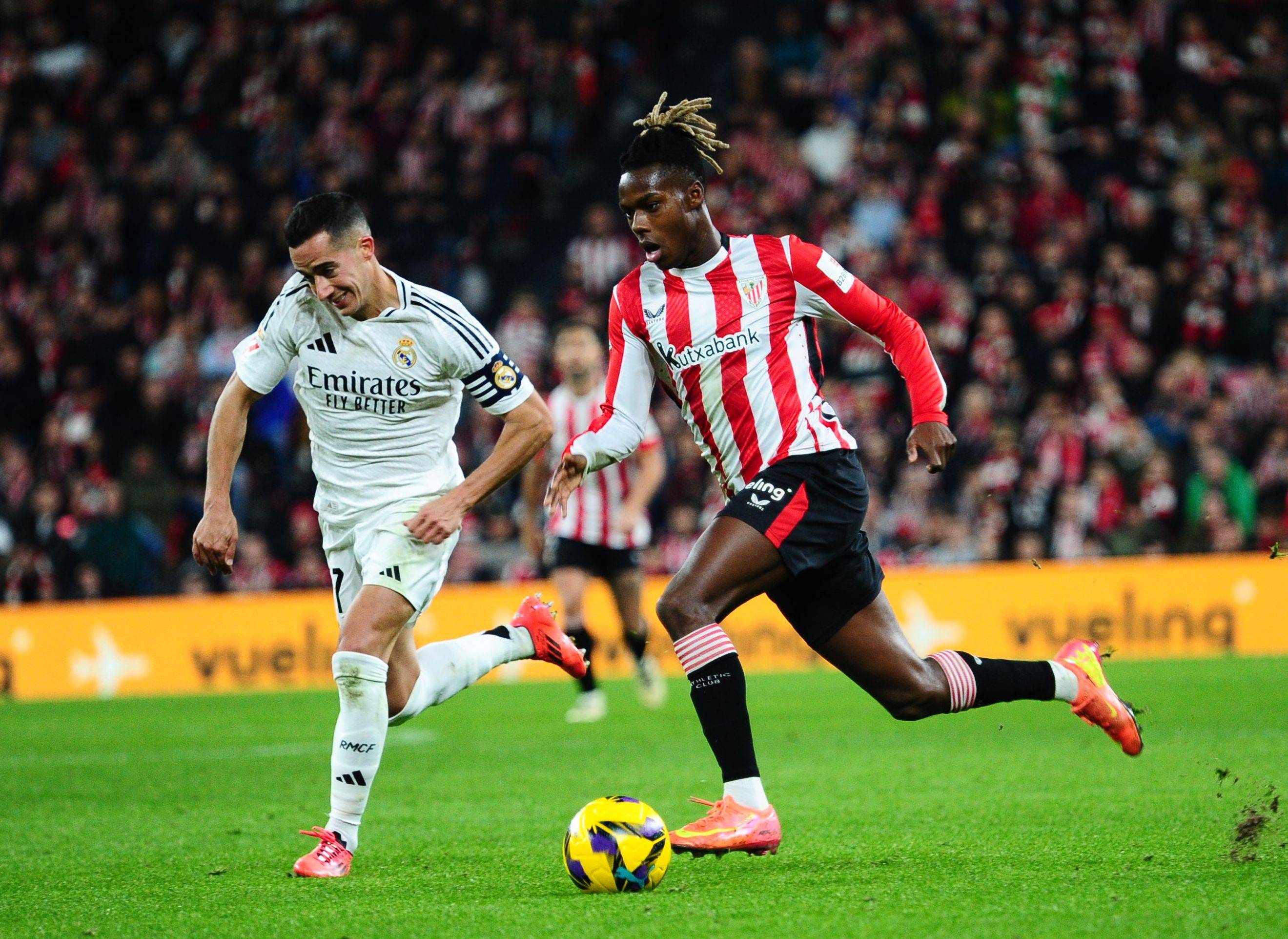 凯恩谈阿森纳：和巴黎是不同的球队，在防守上更强一些