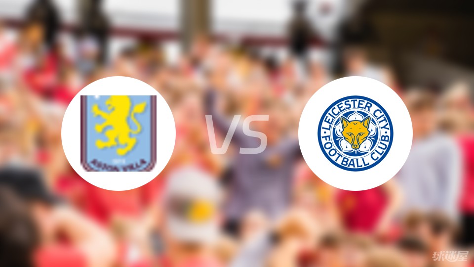 发布了头条文章：《拼搏2025 ｜ 争取圆满收官...