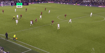 磐田前锋：希望本赛季进球数上双，与昔日主帅重逢全力争胜