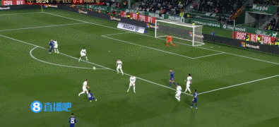 曼联1-1西汉姆联，拉齐奥1-0米兰，英超低谷期持续。