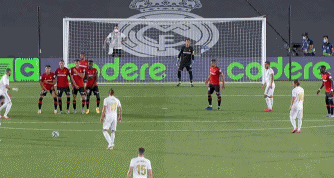 静待抽签！2026年世界杯42支直通队+22支附加赛球队全部出炉