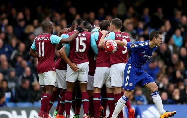 奇才伤病更新：惠特摩尔可出战篮网，米德尔顿等6人缺阵