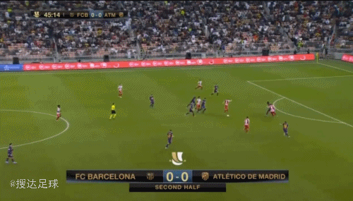 官方：山口雷法主帅中山元气将在赛季结束后卸任