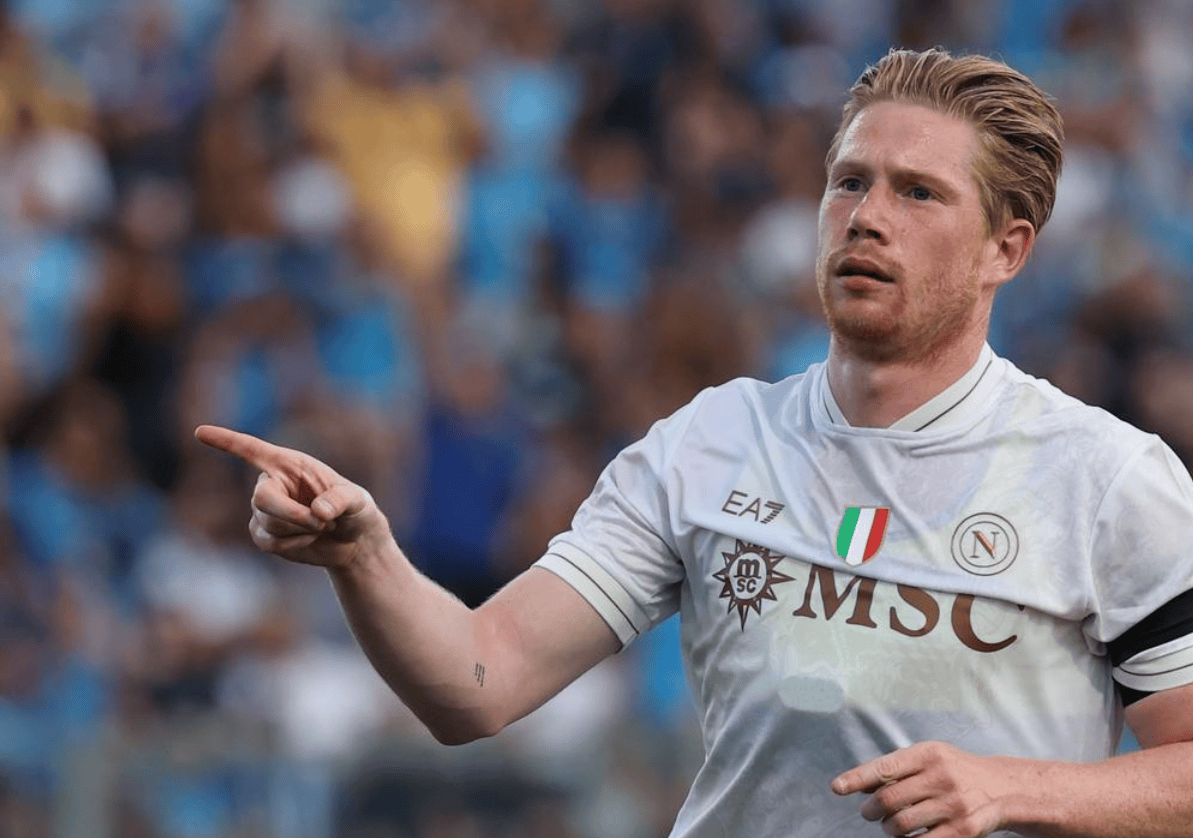 法国队11月大名单：姆巴佩领衔，坎特、谢尔基在列