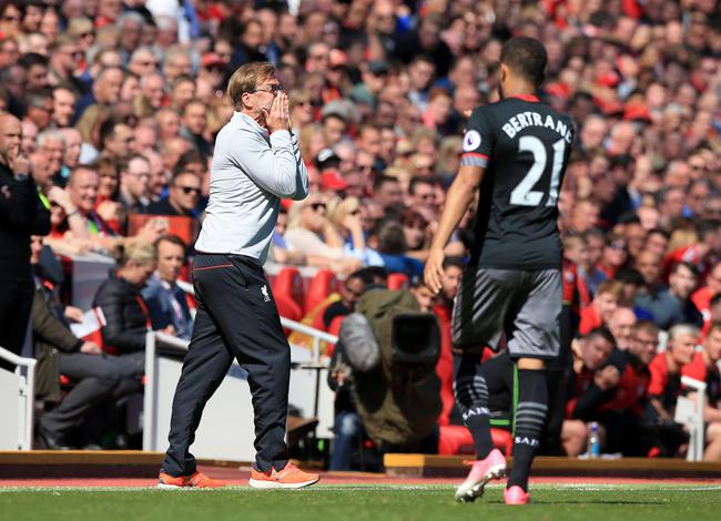 足球中超高层会议召开，讨论联赛未来（中超高层会议召开 商讨联赛未来走向）