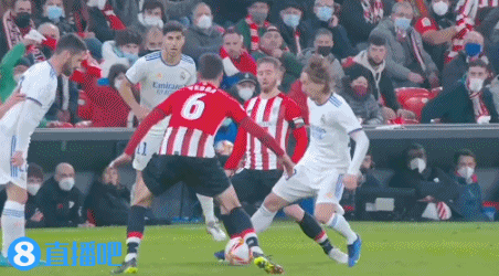 瑟洛特：挪威有世界上最好的中锋，还有厄德高和我