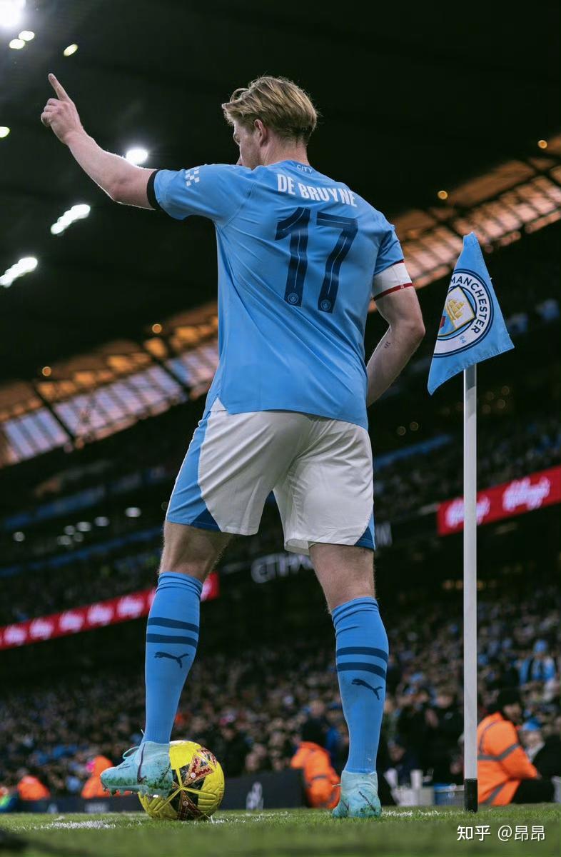 混团世界杯：国乒狂轰8-0胜韩国！双王、栋曼立功，孙颖莎休战