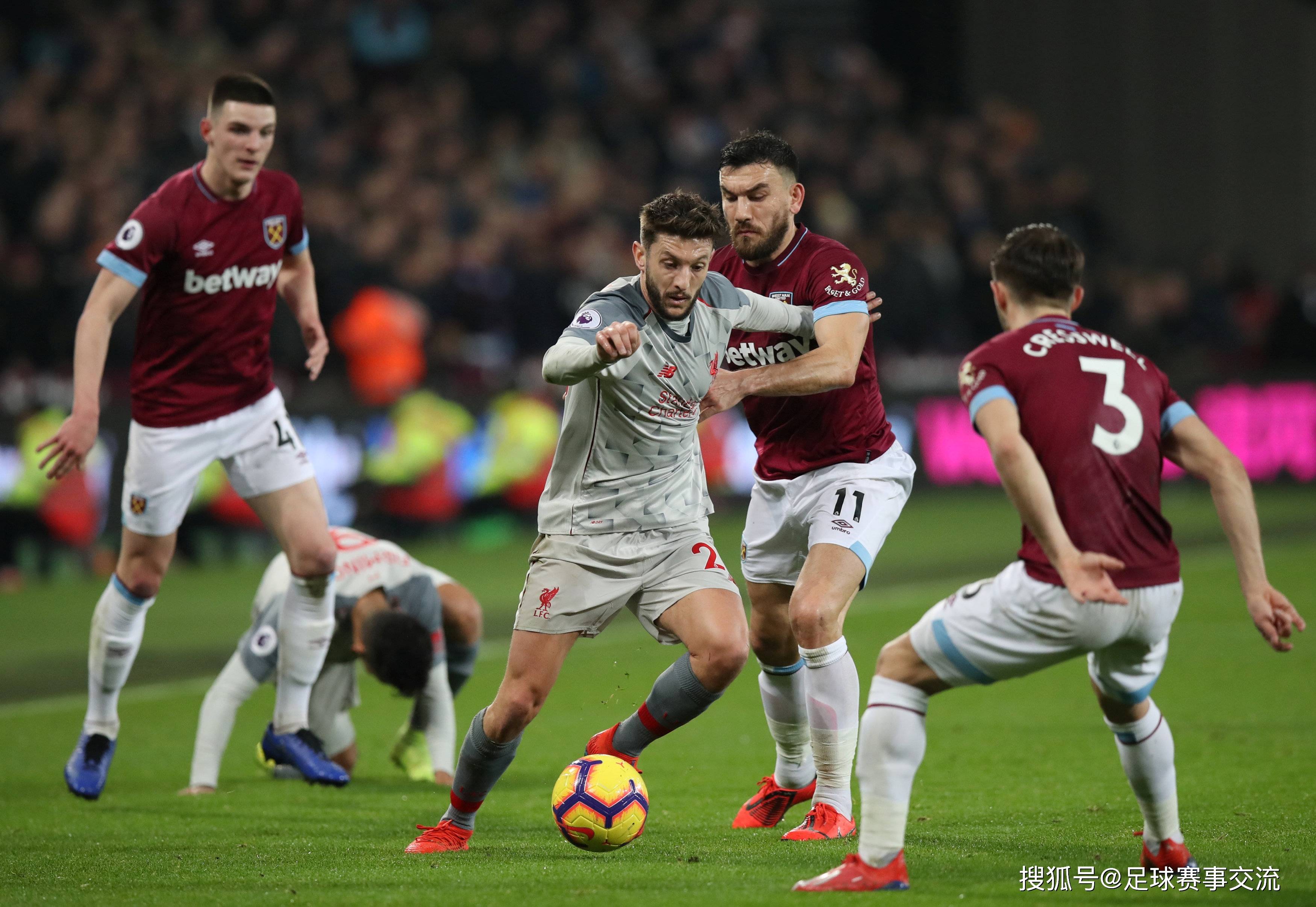 齐达内：小球员要先感受到足球的乐趣，再考虑职业发展问题