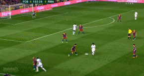 仅打3场比赛就要被裁？北京首钢或进行外援调整，许利民认清现实