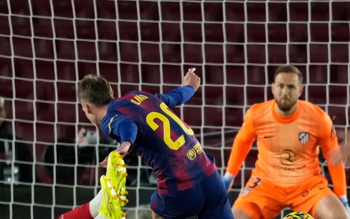 乔纳森-戴维：我可以踢任何位置；一直在训练后进行加练