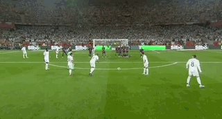 罗马诺：亚特兰大即将解雇尤里奇，任命帕拉迪诺担任主帅