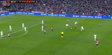 凯尔特人双探花合砍70分