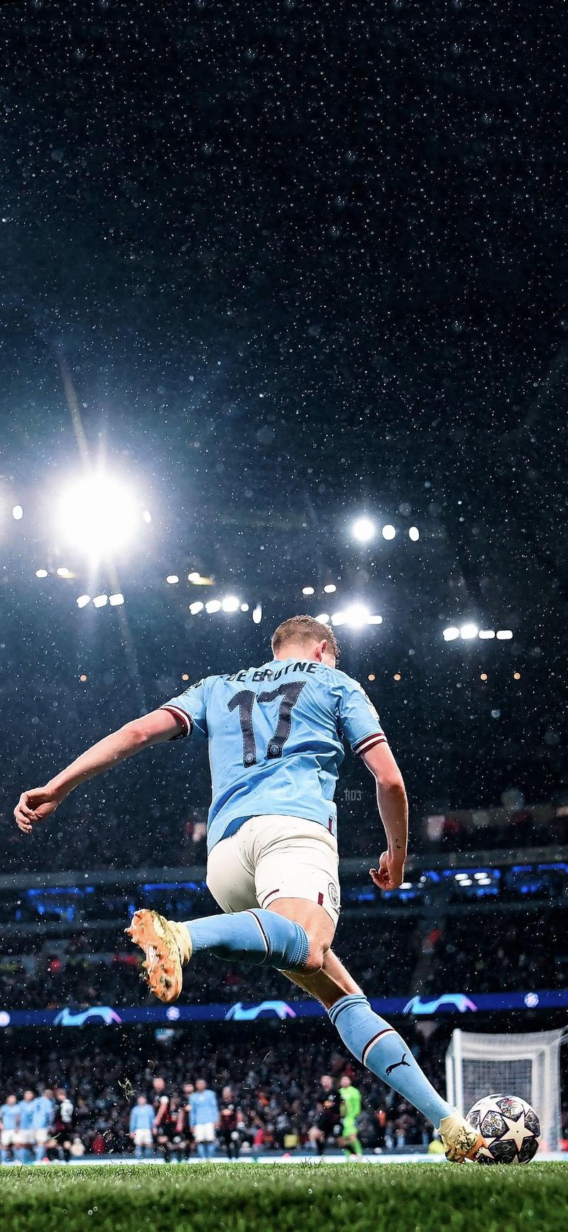 拉蒙：加盟科莫是因为小法告诉我他想要我；梦想未来回到皇马