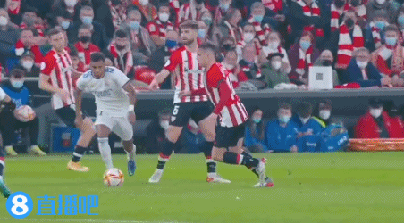 铜梁龙马钰钧庆祝冲超：和一群志同道合的兄弟取得伟大的成绩