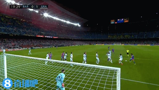 伊劳拉：相信球队本场比赛能状态反弹，期待与切尔西较量