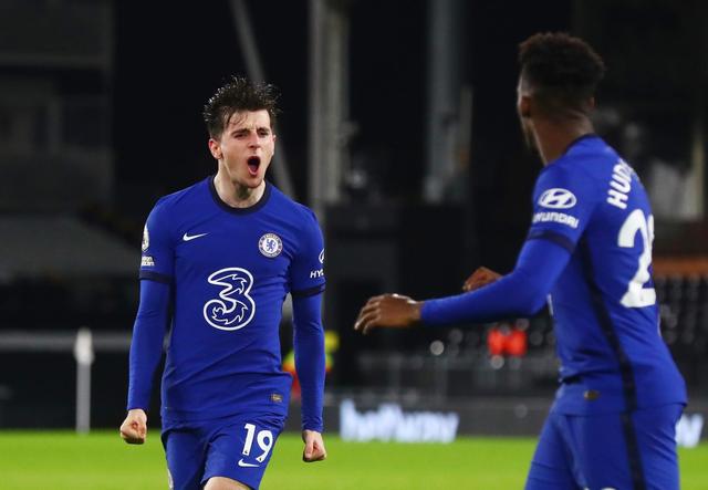 罗德里戈：皇马与曼城的对决已成真正宿敌之战，非常有挑战性