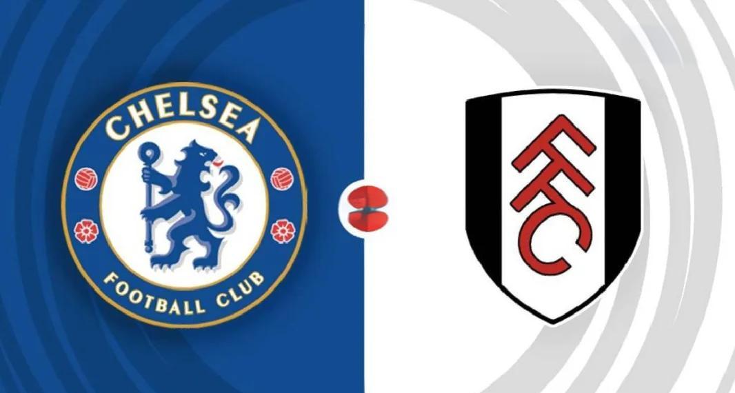 都体：尤文接近敲定新体育总监，奥托利尼成为头号候选人