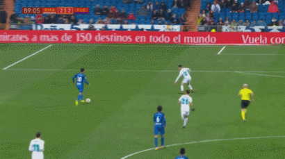 苏亚雷斯：很可惜来到亚泰的目标没办法实现；在这我感到幸福