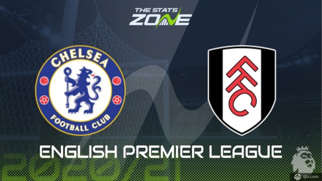 破魔咒！千叶前三年均掉链子无缘升级，今日让三追四晋级决赛