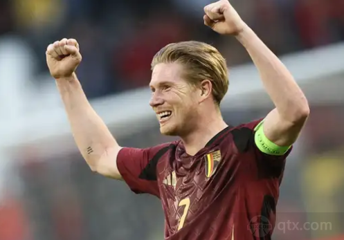 天空体育：那不勒斯希望引进马赛前锋格林伍德