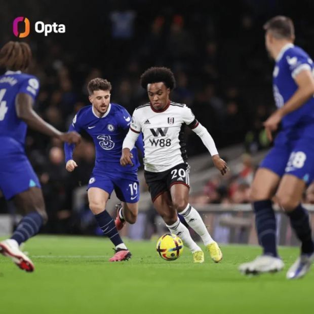 已晋级世界杯球队世界排名：西班牙居首，海地84名、新西兰86名