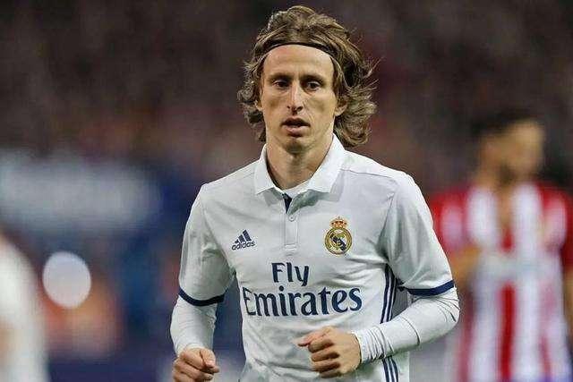 24胜1负！雷霆追平73胜勇士2015-16赛季开局战绩