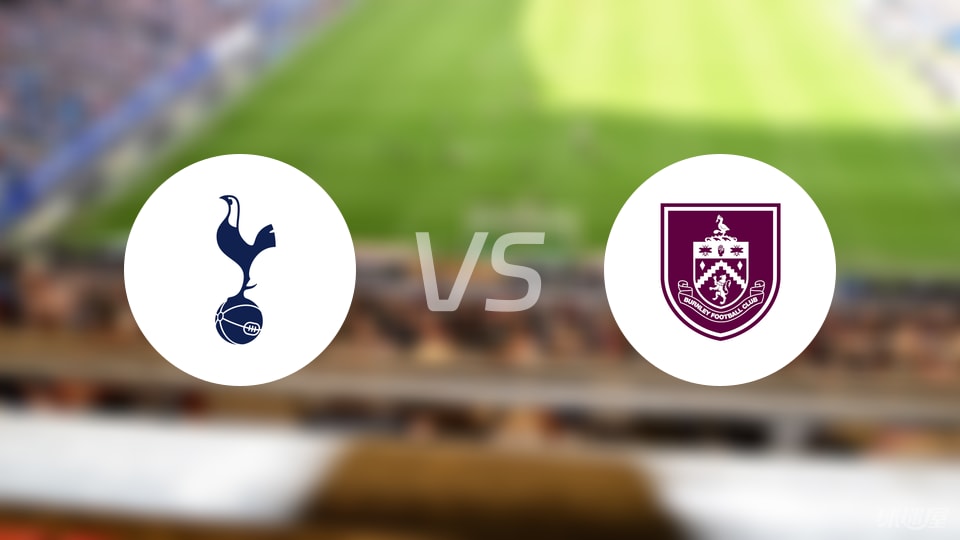 男排世锦赛：意大利3-0淘汰波兰 与保加利亚会师决赛