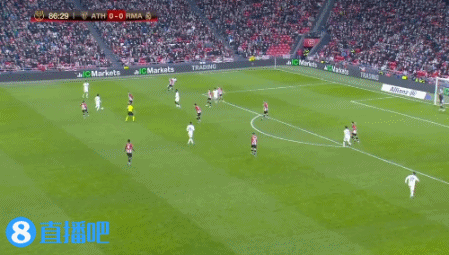 确定要卖了？曝皇家马德里为罗德里戈定价7000万欧元