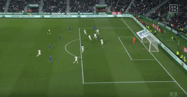 泰伦卢：我们明天还有一场比赛，要把这场失利抛在脑后