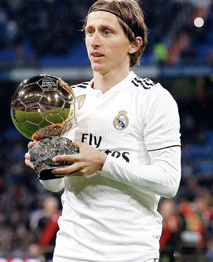 哈利伯顿正式加入亚马逊，以球员嘉宾身份参与节目制作