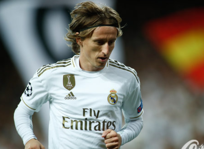 39岁拉莫斯拒退役！曝冬窗重返欧洲，最后梦想：再战世界杯