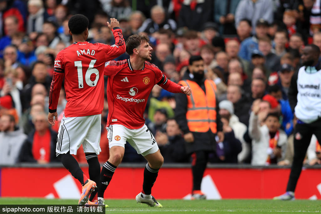 爆冷！世界亚军3人出局，张本智和2人崩盘，1位16岁少女能掀翻国乒霸权吗？