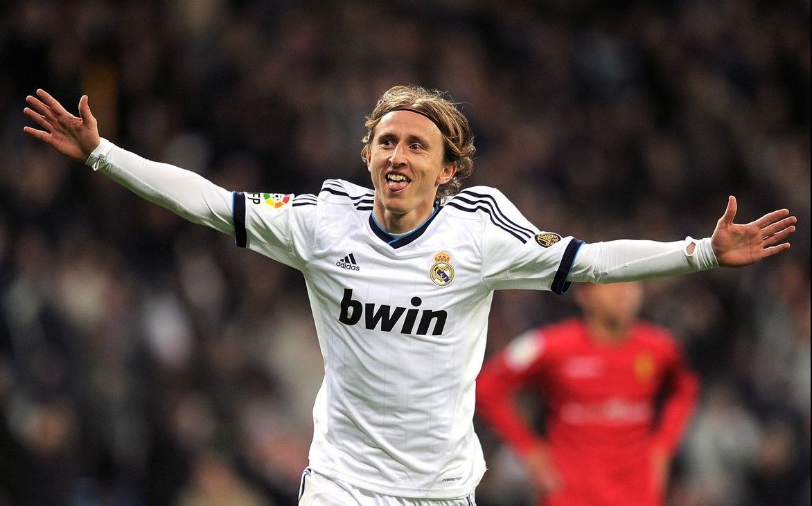 队报盛赞维蒂尼亚：他是巴黎的节拍器和新一代中场的完美代表