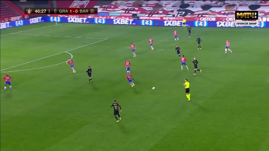 剑南春｜米兰1-0国米，普利希奇制胜，恰20点球被迈尼昂扑出