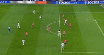 女性高管在博彩上市公司占比升至38%