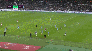 世欧预历史射手榜：C罗41球居首，凯恩第五，哈兰德第七