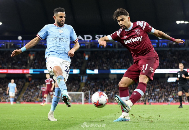 architecture-overview